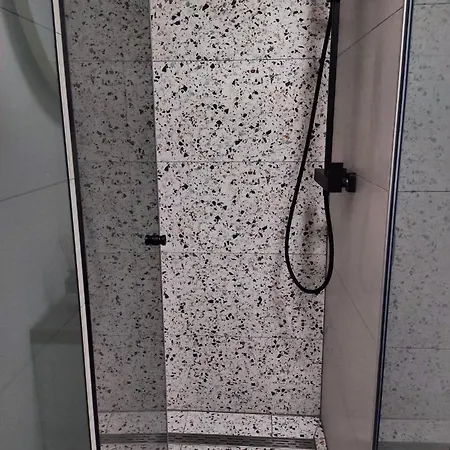 Imperial * ספליט