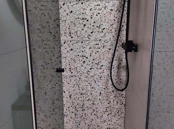 Imperial * ספליט